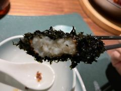 -木棉·醉心粤味(COCO Park店)
