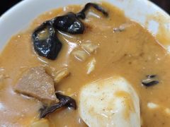 -方中山胡辣汤(成都首店)