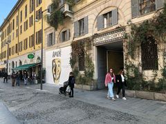 -10 Corso Como