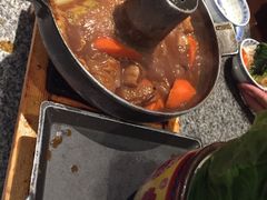 -南京大牌档(之心城店)