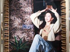 -皇城恒隆广场
