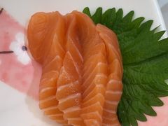 -京彩臻品火锅