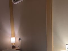 -锦初·禅意4K影院式足道·新中式SPA(茂业天地店)