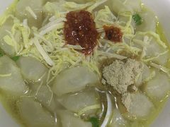 -绿杨馄饨临顿路店