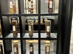 -余天成(上海云间粮仓文创园店)