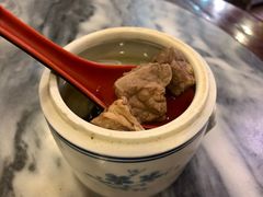 -紫金食坊(江南西路店)