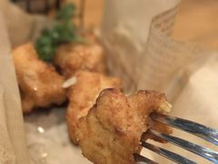 -CoCo壱番屋(久光百货店)