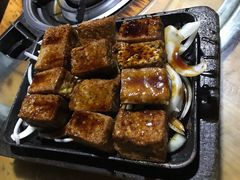 -天程知味园