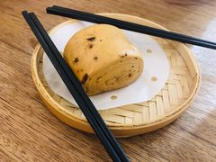 -村外有星光小食铺(解放碑1089店)