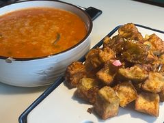 -柳莺湖上·湖景餐厅·江南菜(西湖店)