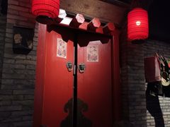 -和平菓局(王府井店)