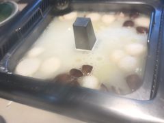 -海底捞火锅(泉城路店)