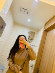 -阿文美业