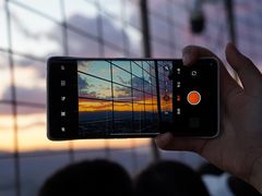 -中央广播电视塔