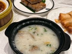 -潮江春(阳光店)