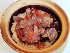 -福1015(愚园路店)