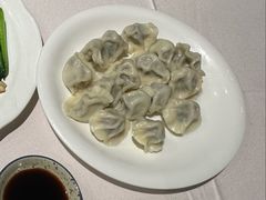 -禧宴Joyous Restaurant(禧园店)
