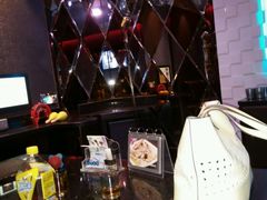 -Miohca缪卡KTV(和平店)