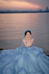 -第一夫人婚纱摄影(南京店)