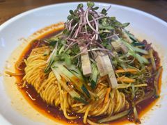 -俭寨大盘鸡·缸子肉·小公鸡·新疆菜(云通店)