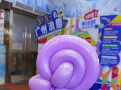 -广州热雪奇迹