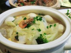 -绍兴老味道·非遗门店(银泰城店)