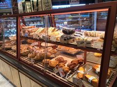 -多乐之日(和平伊势丹店)