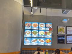 -肥韬茶餐厅(海上世界店)