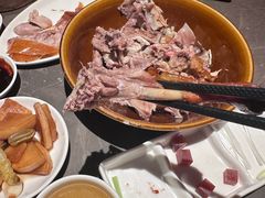 -金鸭季·北京烤鸭(深业上城店)