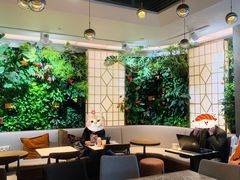 -Peet's 皮爷咖啡(东湖路手作店)