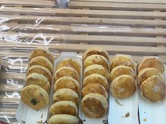 -味多美蛋糕(六里桥店)