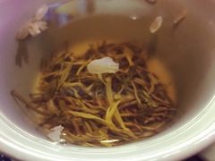 -芙蓉门·川剧变脸长嘴壶茶艺茶文化表演研学