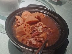 -淇乐多品味馆(江南大道店)