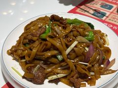 -有心德(隆生店)