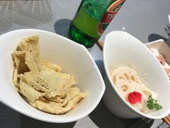 -海底捞火锅(油麻地店)