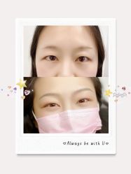 点击看大图 -MIVI·纹眉半永久野生眉