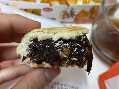 -北京稻香村(天桥乐汇百货商场店)