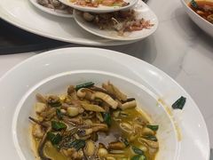 -新丁香海鲜酒店(银海商贸城店)