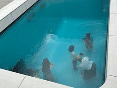 -金泽21世纪美术馆