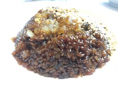 八宝饭-黔蘑菇四季餐厅(观山湖店)