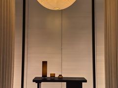 -安屿an·spa(卓悦中心商场店)