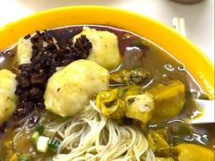 -金利食店(氹仔店)