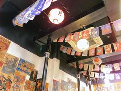 -炭治郎烧肉(滨江和城店)