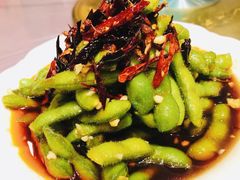 -古田会·肥肠鸡(古田店)