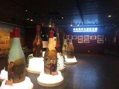 -龙谕酒庄
