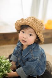 -DORA kids 朵拉儿童摄影花园店