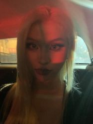 -DL HOPE明星造型