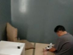 -浅水汤温泉(人民东路店)