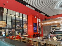 -味千拉面(淮安玖珑汇店)