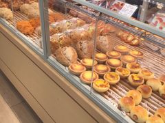 -好利来(西铁营万达广场店)